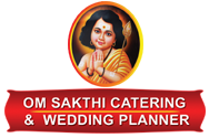 Omsakthi Wedding Caters